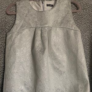 Imoga Girls top